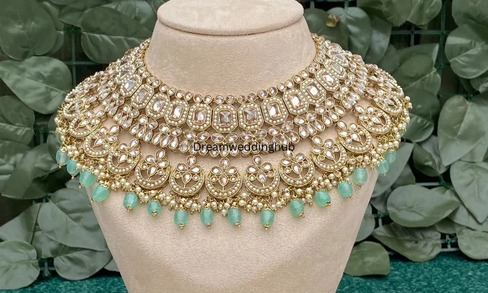 CaratLane Jewellery Soubhagya Nagar